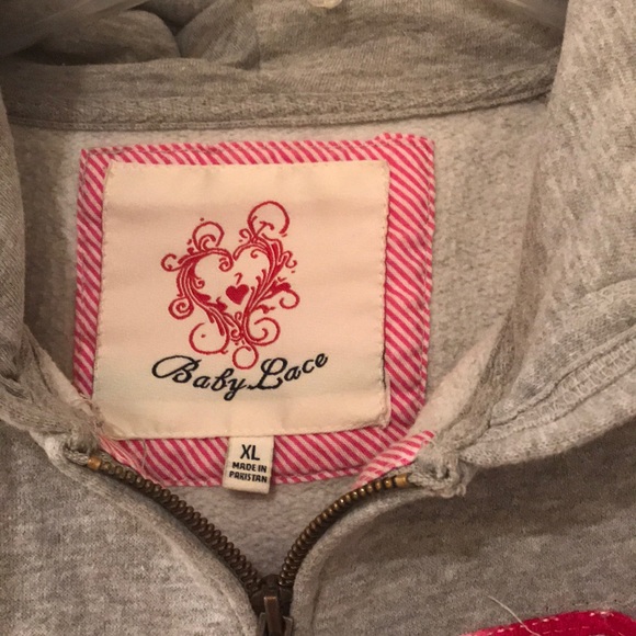 Sports - Picture 2 of 5